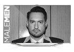 Samsung Smart TV_aplikacja MaleMen.jpg