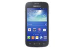 00_GT-S7275_Standard_Origin.jpg