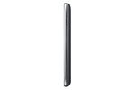 02_GT-S7275_Standard_Origin.jpg