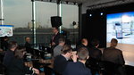 2013-11-19 13.57.25.jpg