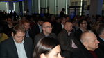 2013-11-19 14.12.54.jpg
