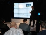 2013-11-19 15.12.30.jpg