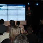 Samsung prezentuje rozwiązanie KNOX podczas Mobile Security Forum