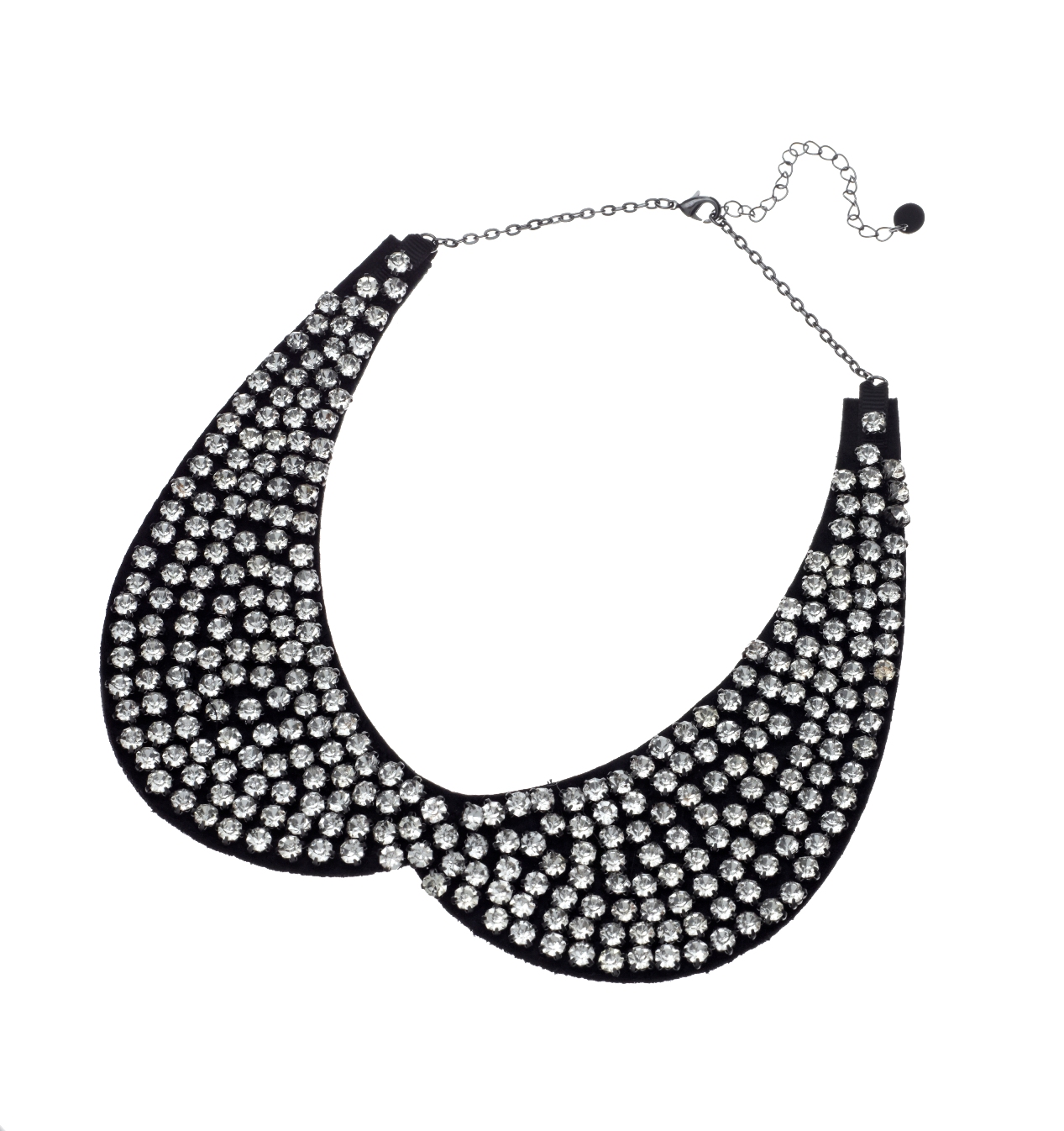 Claires10_99,90pln