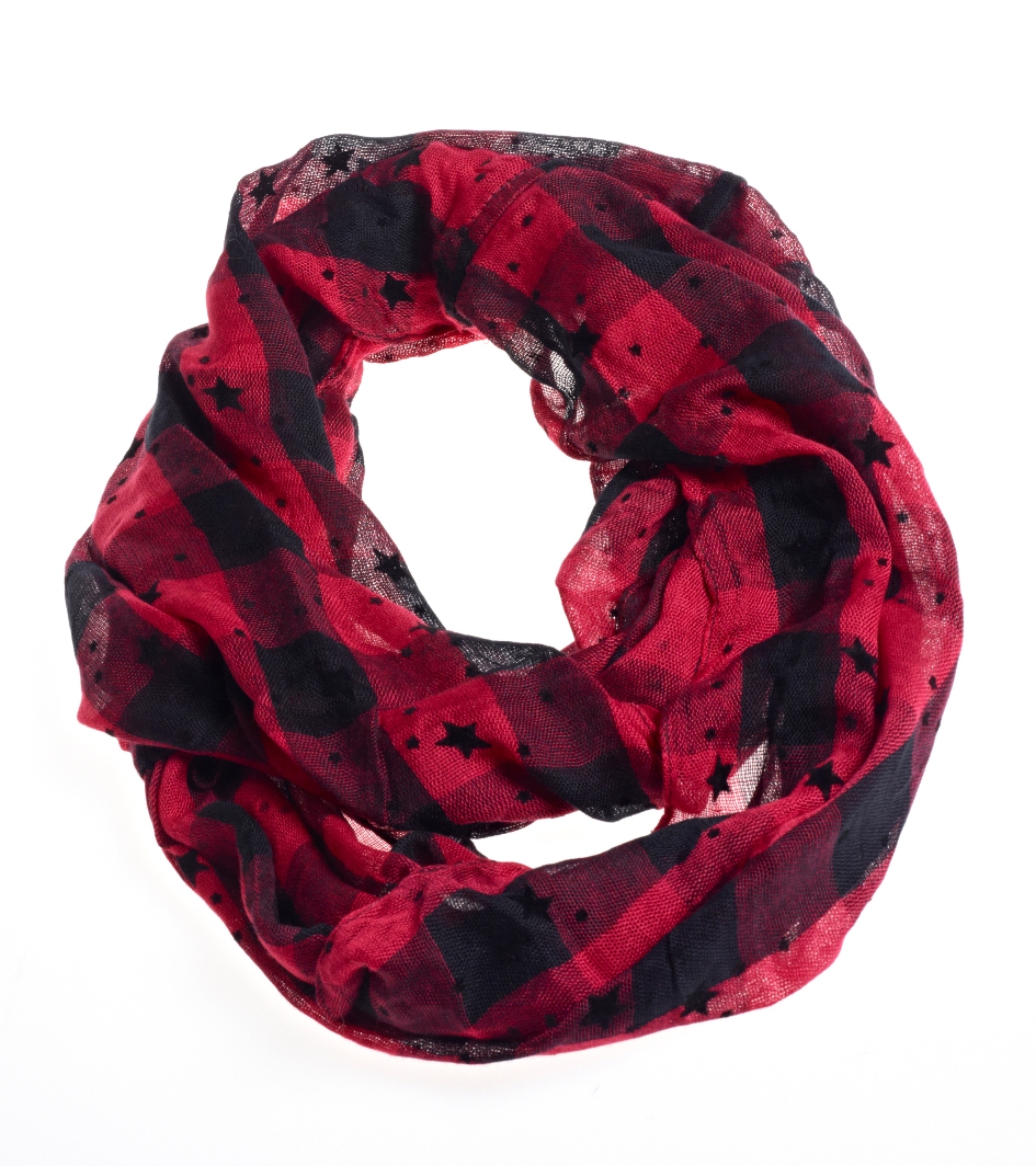 Claires11_39,90pln