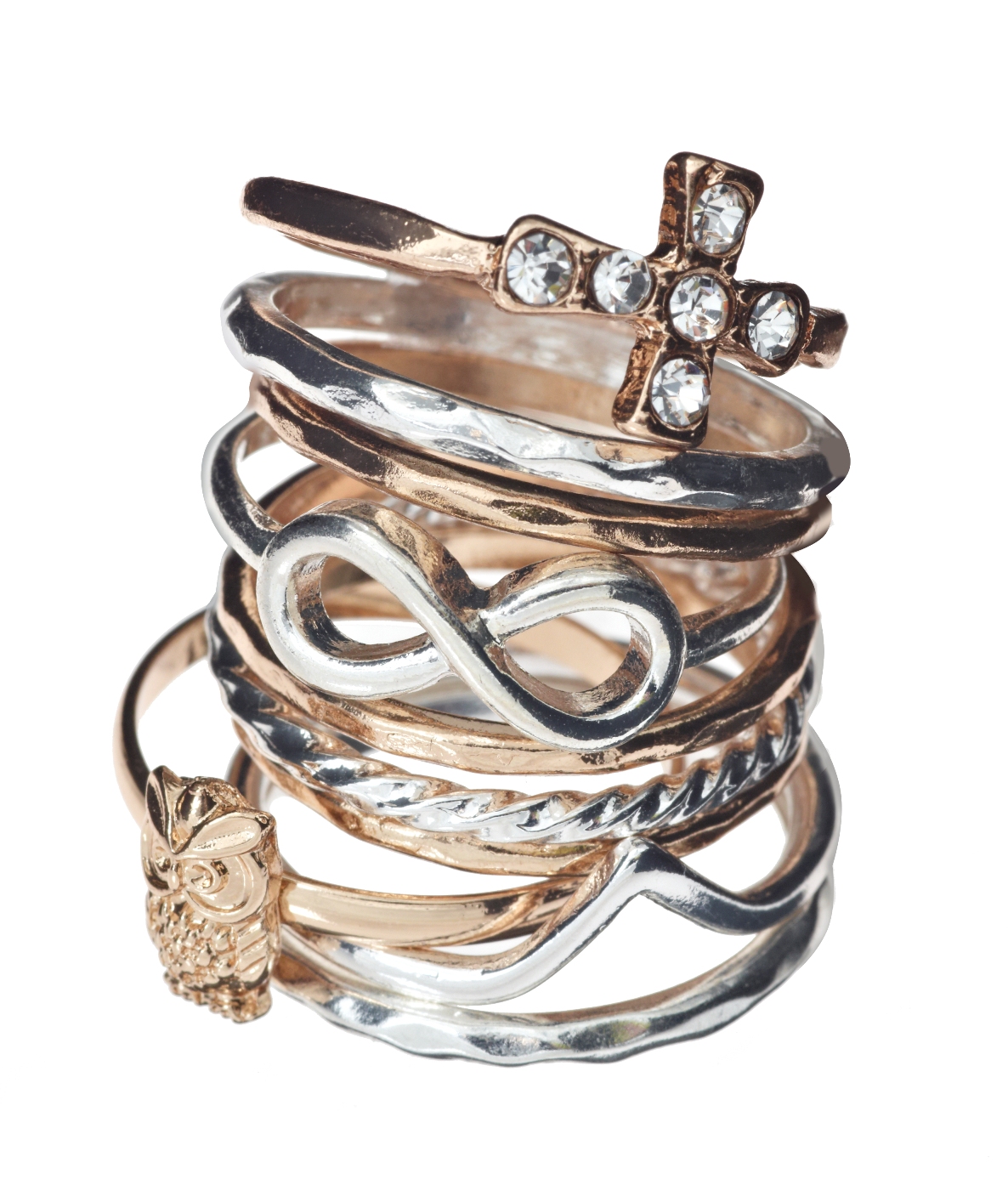 Claires12_39,90pln
