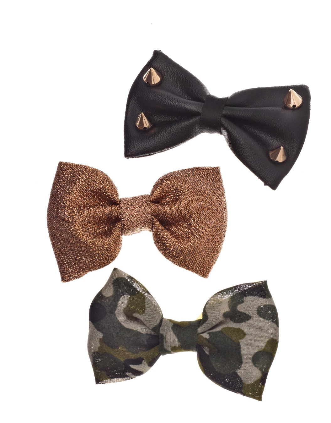 Claires13_24,90pln
