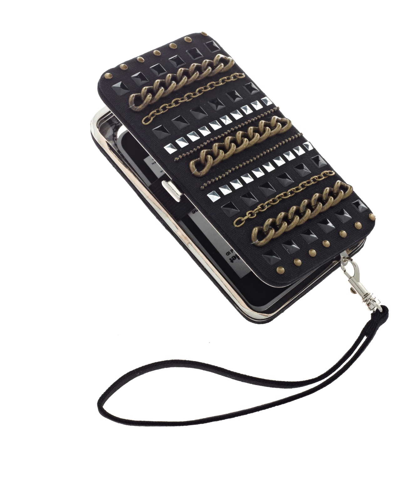Claires14_59,90pln