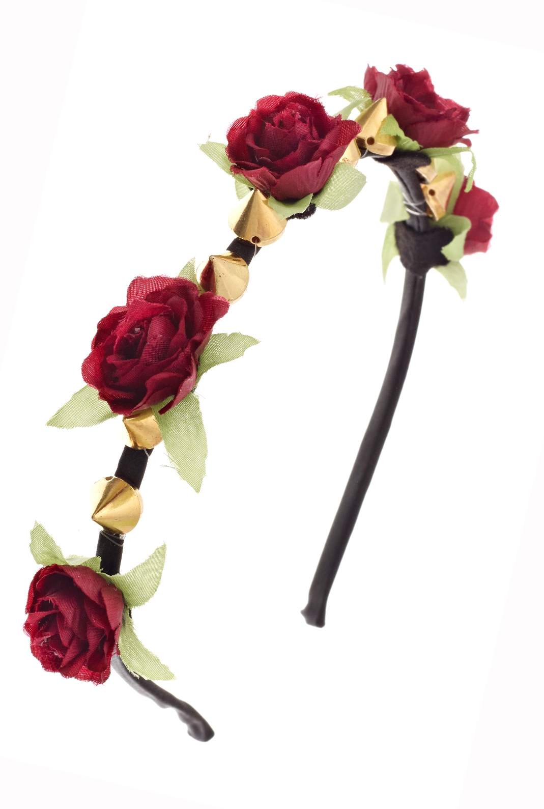 Claires15_31,90pln