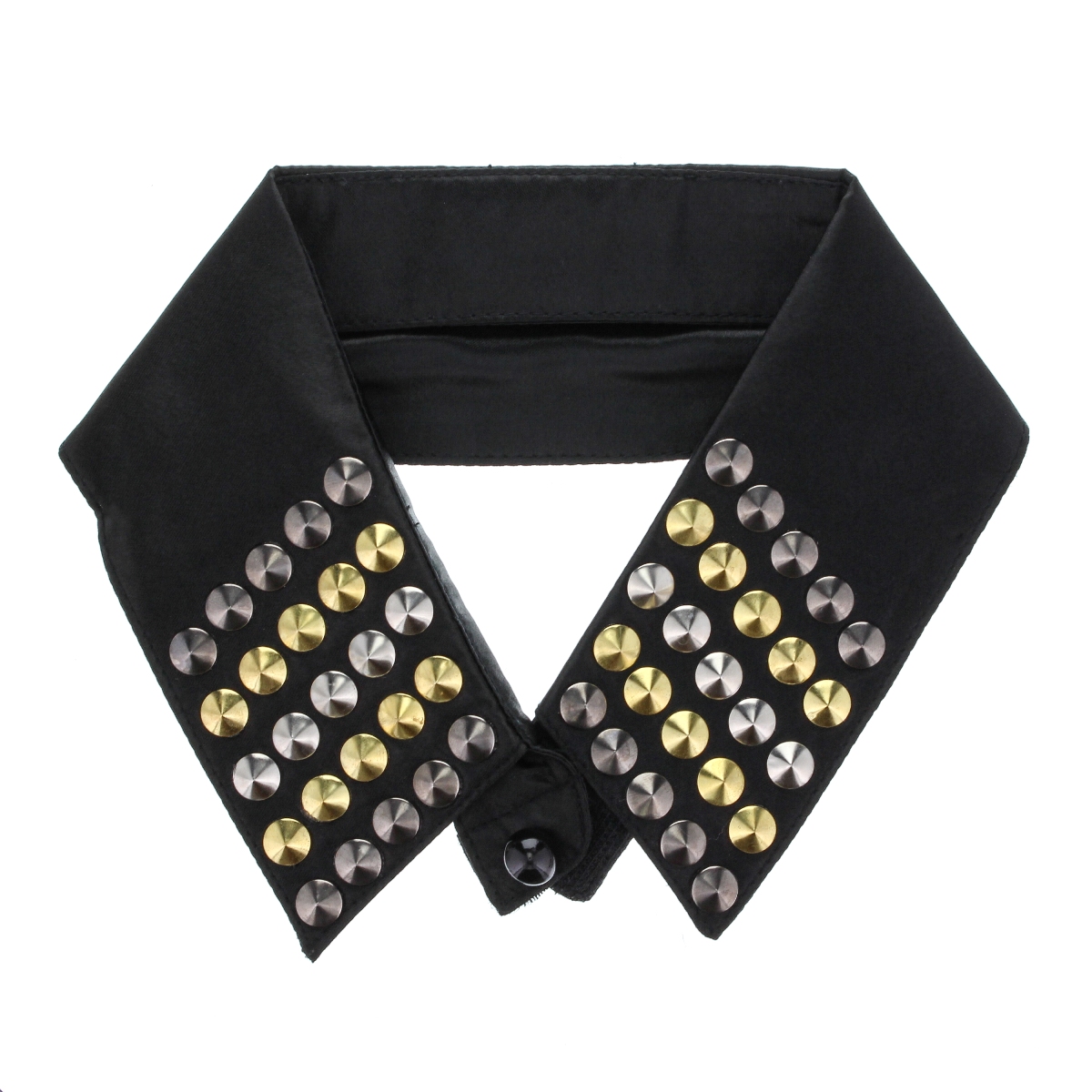 Claires16_39,90pln