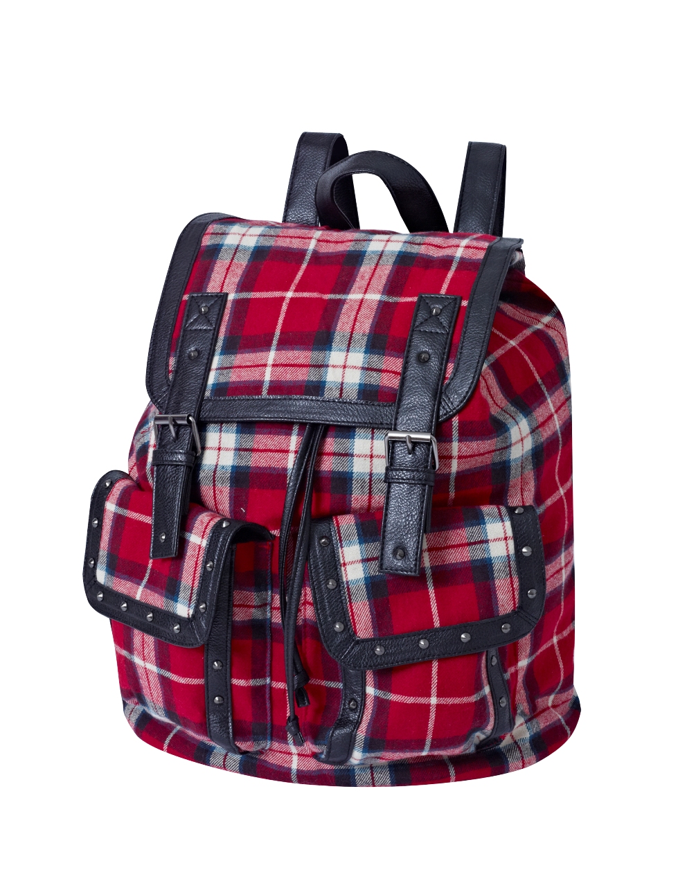Claires18_119,90pln