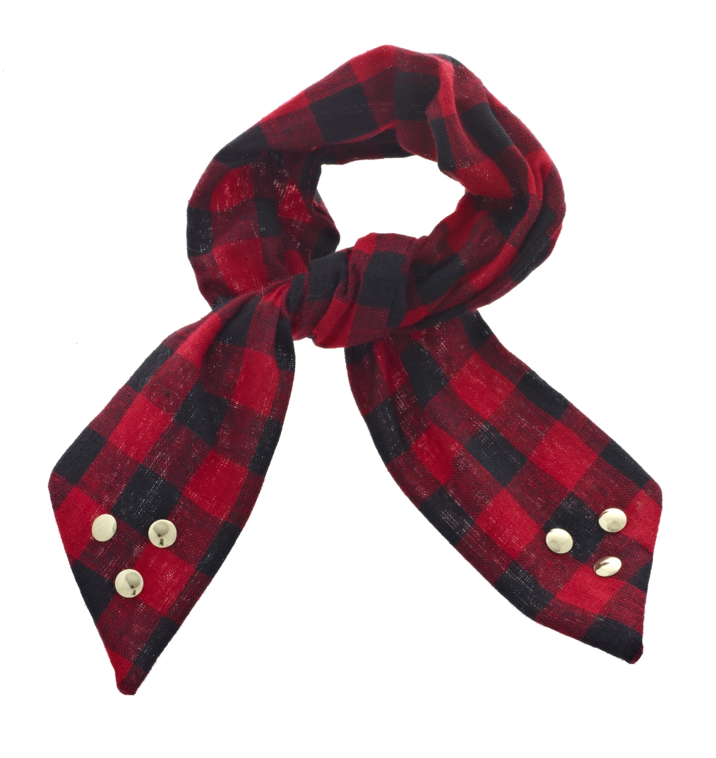Claires19_14,90pln