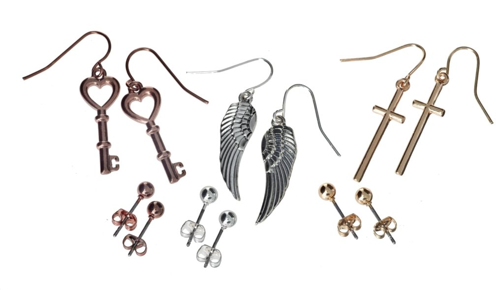 Claires1_31,90pln