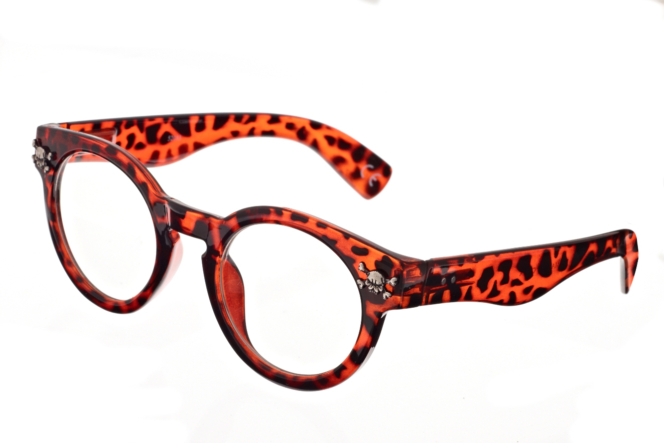 Claires20_31,90pln