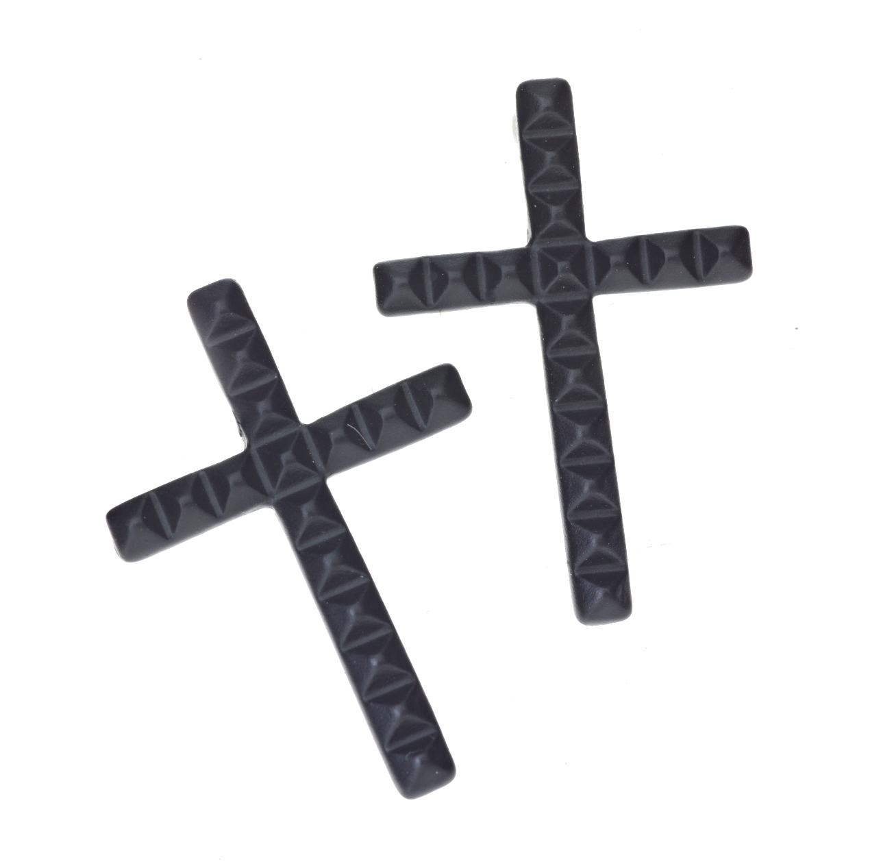 Claires2_14,90pln