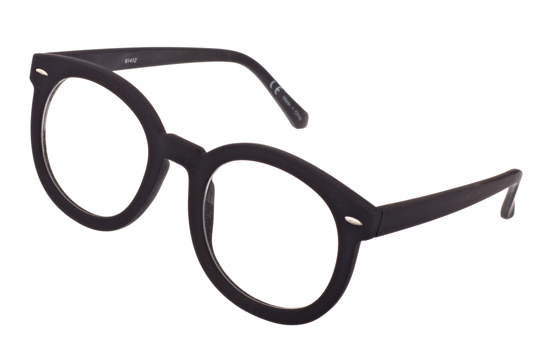 Claires3_31,90pln