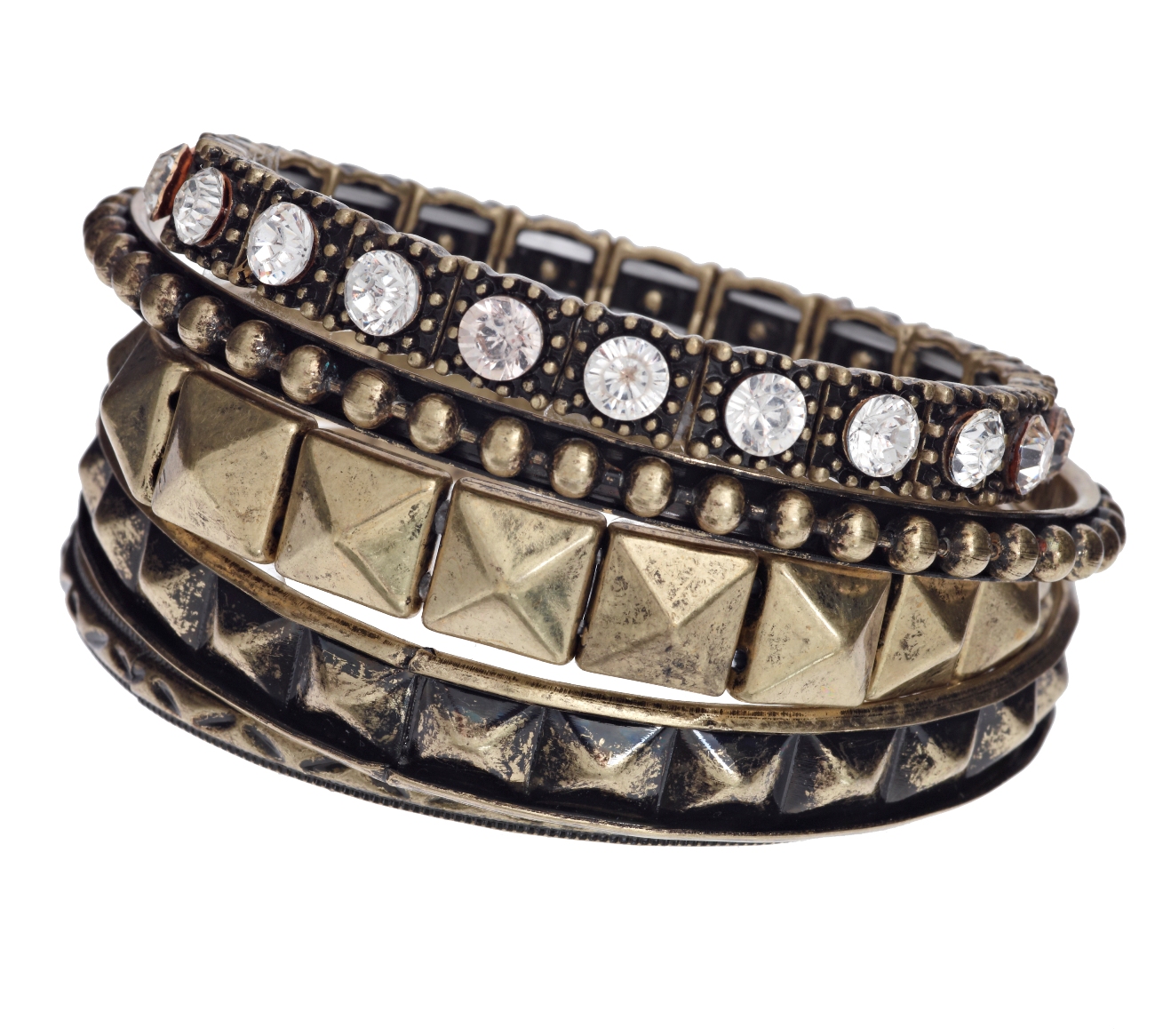 Claires4_39,90pln