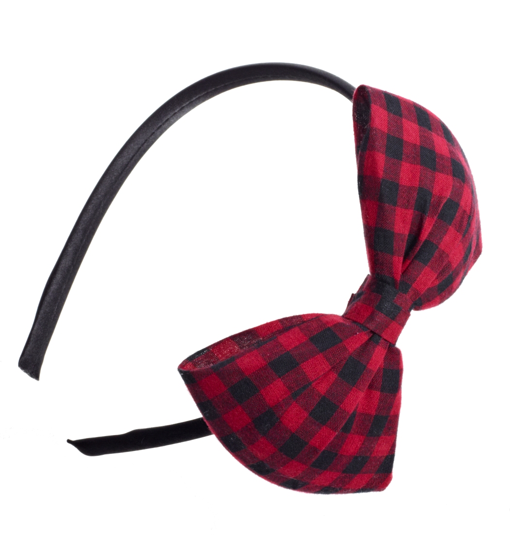 Claires5_24,90pln