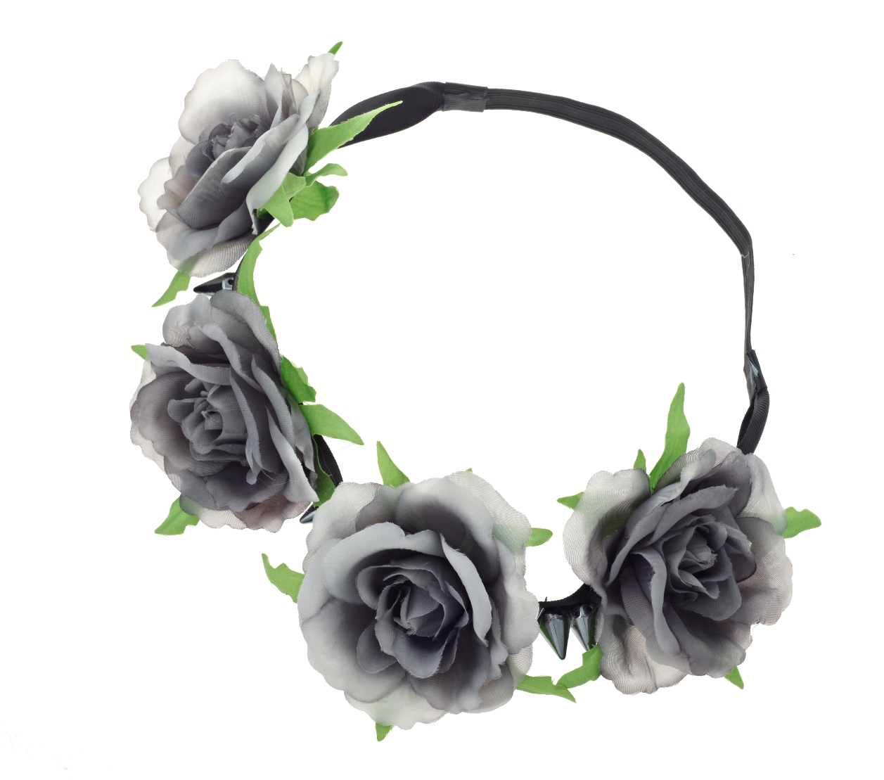 Claires6_31,90pln