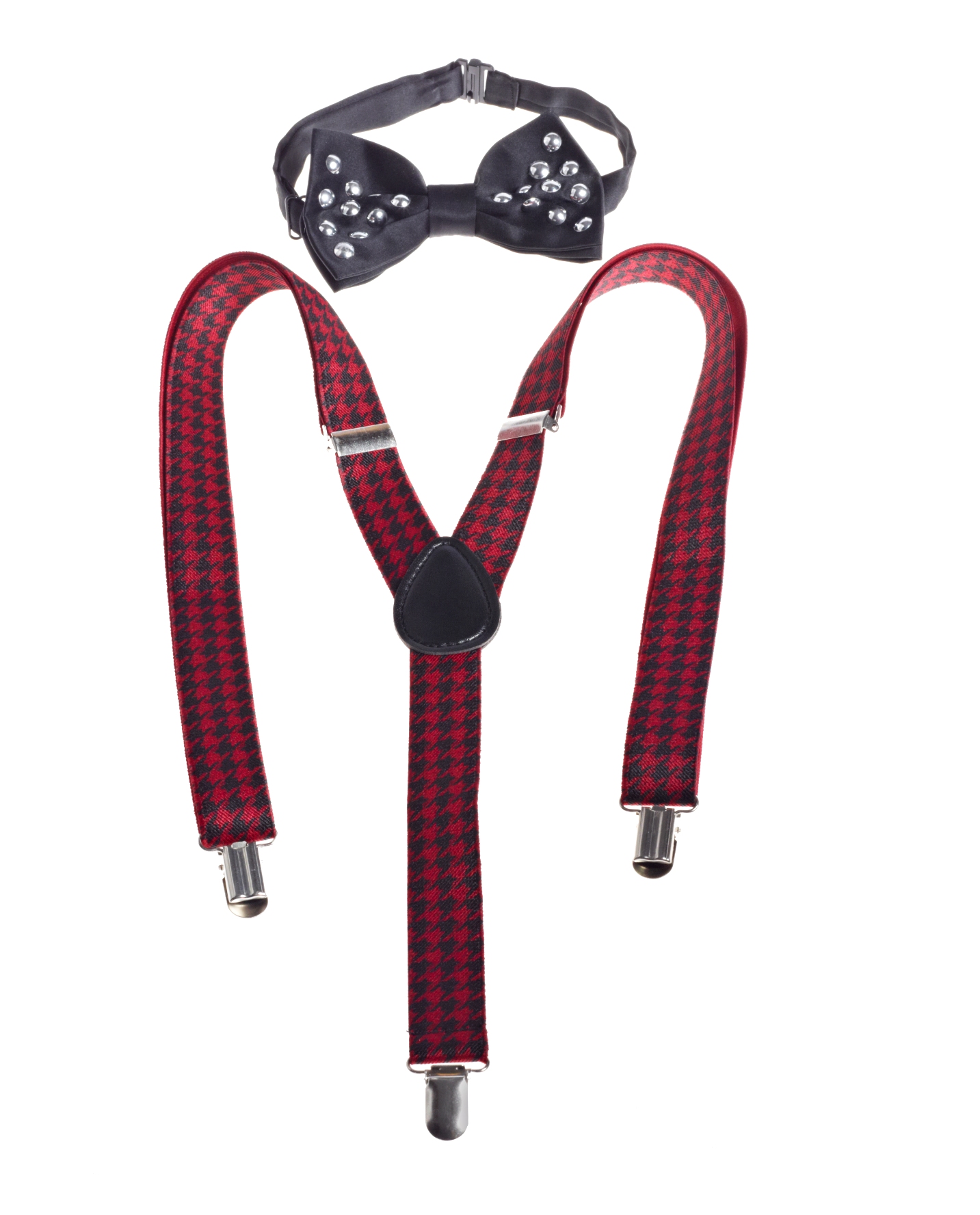 Claires7_51,90pln