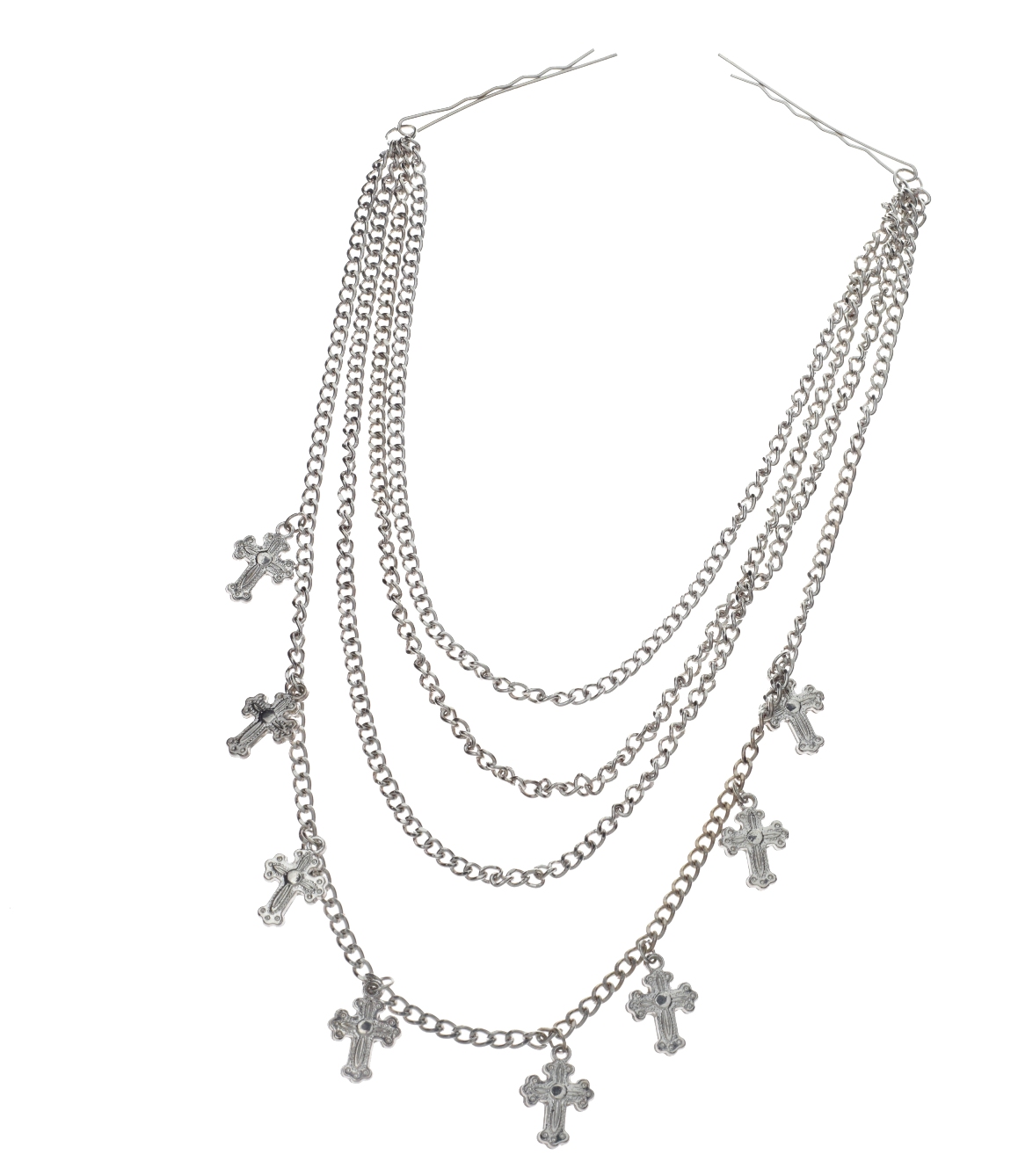 Claires8_24,90pln