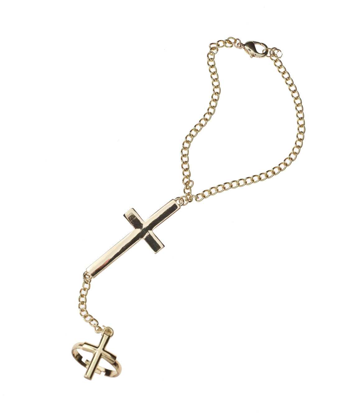 Claires9_24,90pln