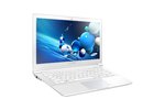 ATIV Book 9 Lite_02.jpg