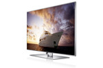 F7000_004_Right-Angle-55-Degree_Black.jpg