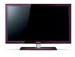 LED4000_Red Wine.jpg