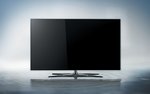 LED7000_1.jpg