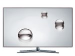 LED7000_2.jpg