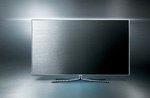 LED8000_1.jpg