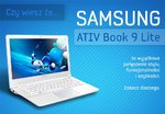 Samsung_ATIV_Book_9_Lite_infografika_top.jpg