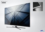Samsung d8000-series.jpg