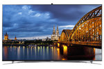 Samsung F8000(65) (1).jpg