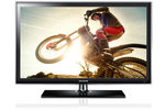 Samsung LED 4000.jpg
