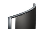 Samsung OLED (2).jpg