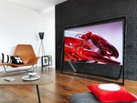 Samsung Ultra HD S9 (3).jpg