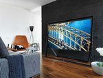 Samsung Ultra HD S9 (4).jpg