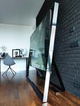 Samsung Ultra HD S9 (5).jpg