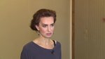 Agnieszka maciąg_5.mp4