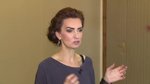 Agnieszka maciąg_6.mp4