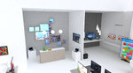 CES_DISPLAY_HOSPITALITY_OVERVIEW.jpg CES_DISPLAY_HOSPITALITY_OVERVIEW.jpg