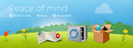 Content-and-Services-Header-Desktop-SEPOL.jpg Content-and-Services-Header-Desktop-SEPOL.jpg