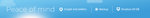 Content-and-Services-Header-Mobile-SEPOL.jpg Content-and-Services-Header-Mobile-SEPOL.jpg