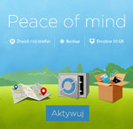 Content-and-Services-Interstitial-SEPOL.jpg Content-and-Services-Interstitial-SEPOL.jpg