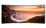 Curved UHD TV(105).jpg Curved UHD TV(105).jpg