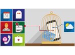 ekperyment MasterCard - ilustracja.TIF ekperyment MasterCard - ilustracja.TIF
