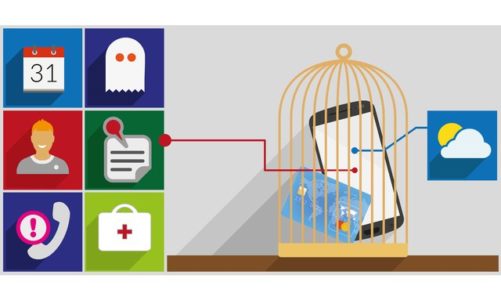 24 godziny bez płatności zbliżeniowych – eksperyment MasterCard