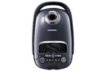 F600_001_Front_Titan Silver.jpg F600_001_Front_Titan Silver.jpg
